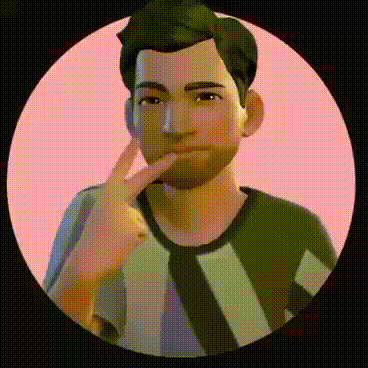 Abhinav S S – Odoo Developer, Python Expert, DBA in Abu Dhabi